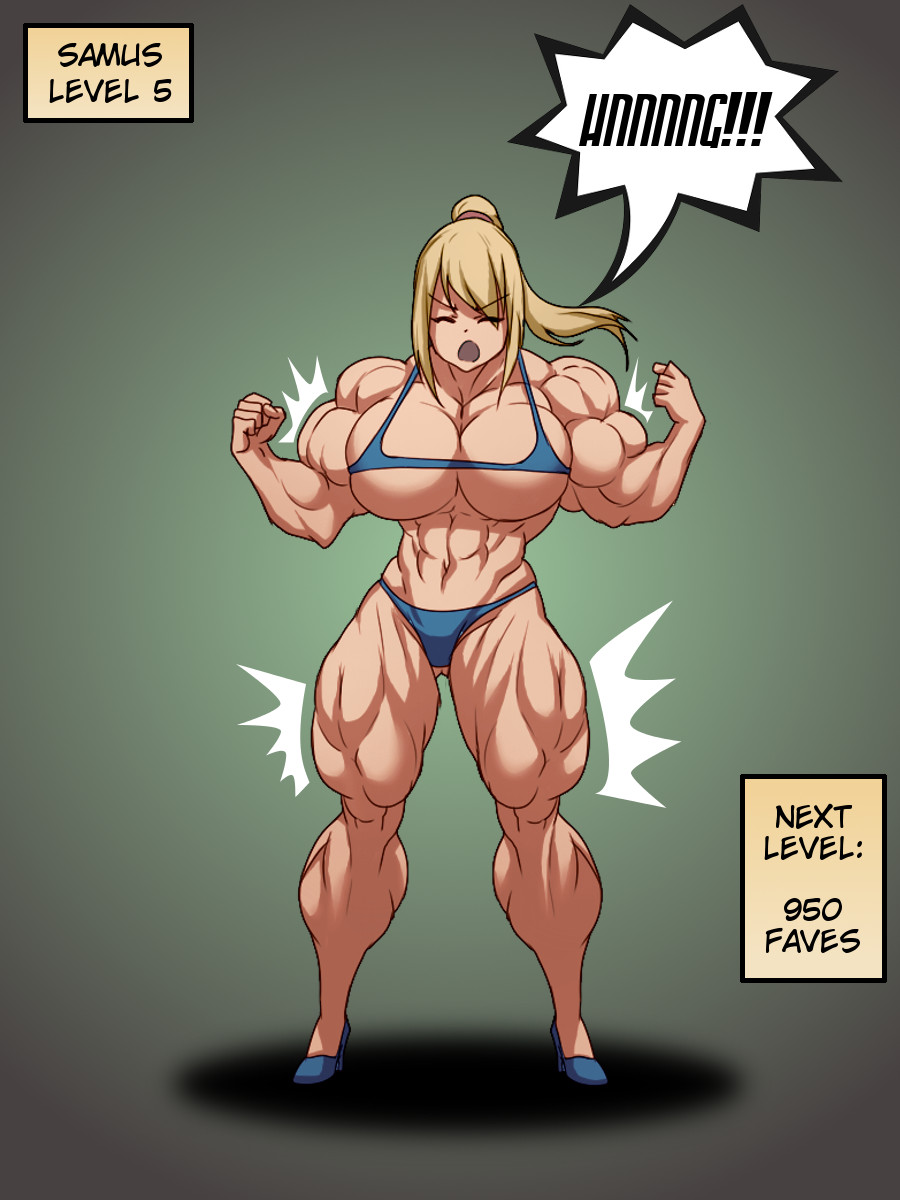 Abs Rule 34 Image