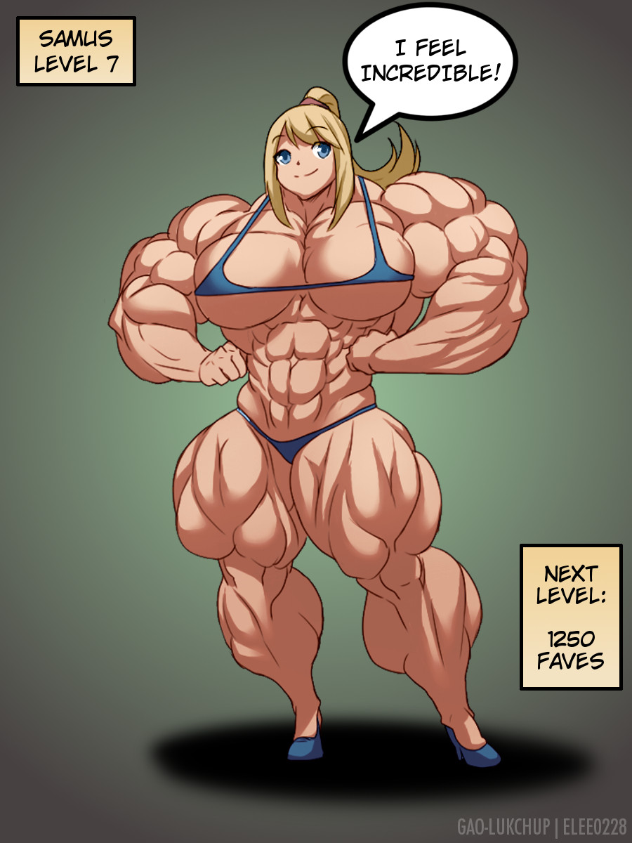 Abs Rule 34 Image