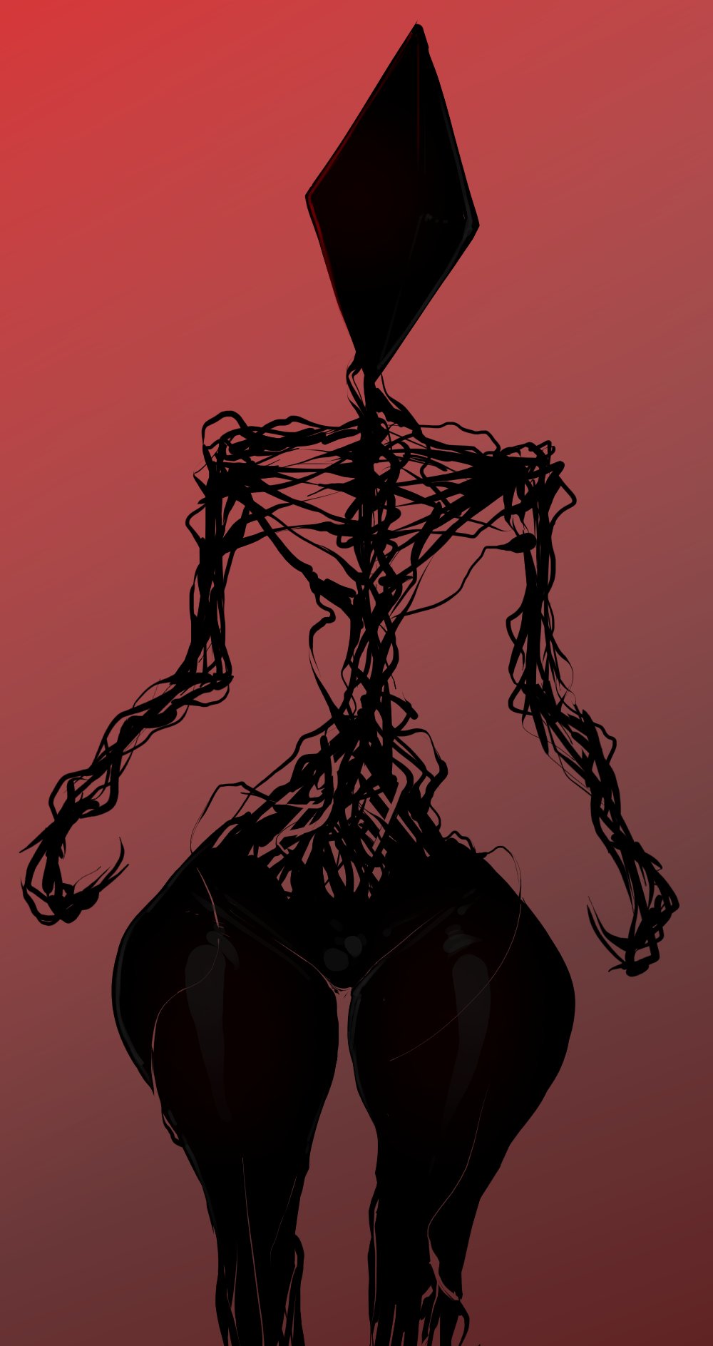 Circuit (Broken Script) Rule 34 Image