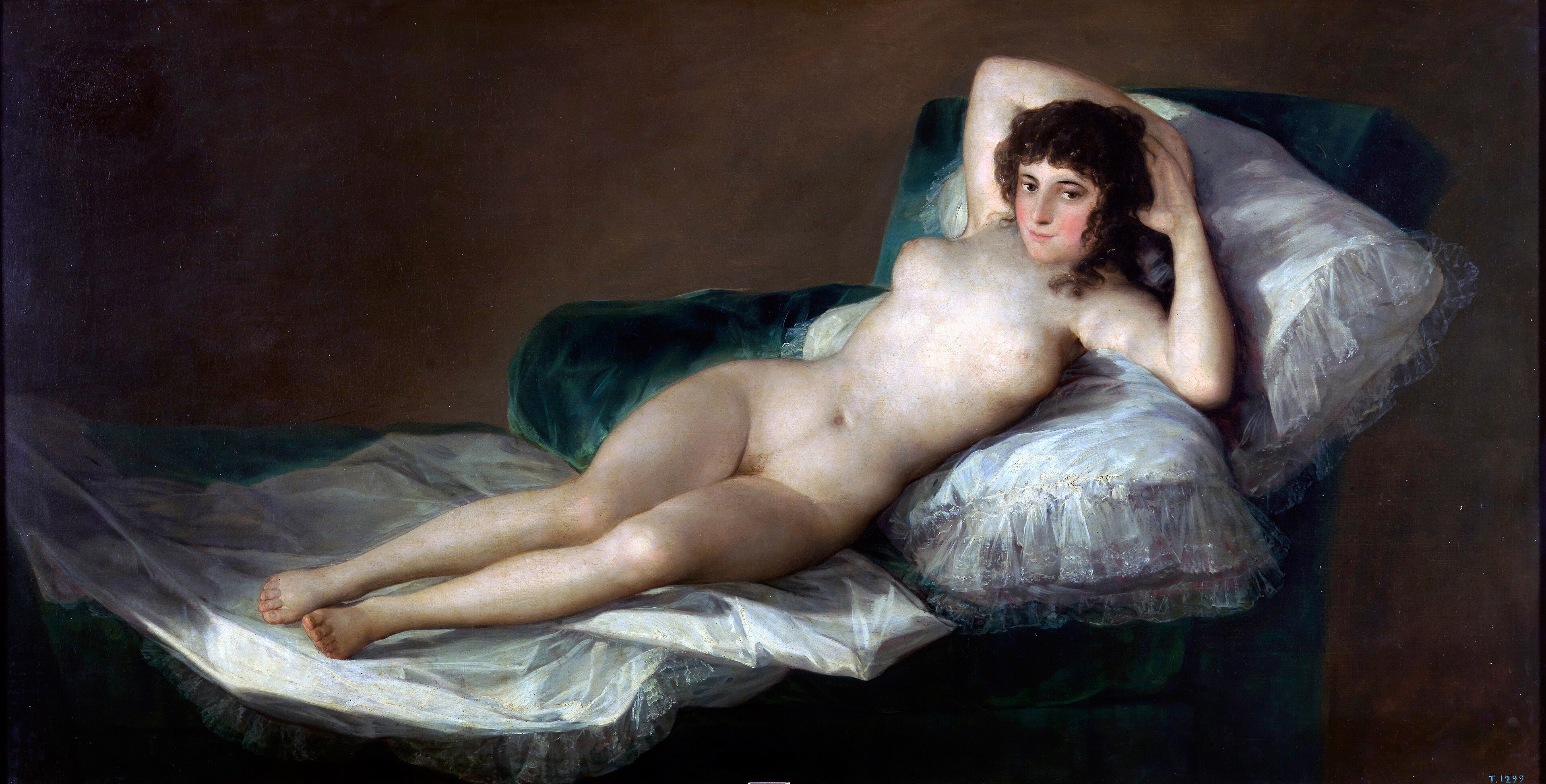 1700s Rule 34 Image