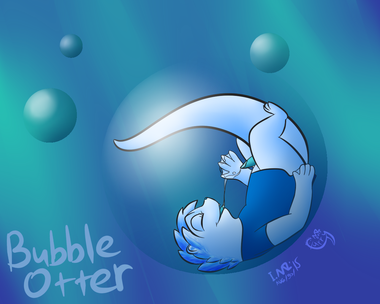Original Rule 34 Image