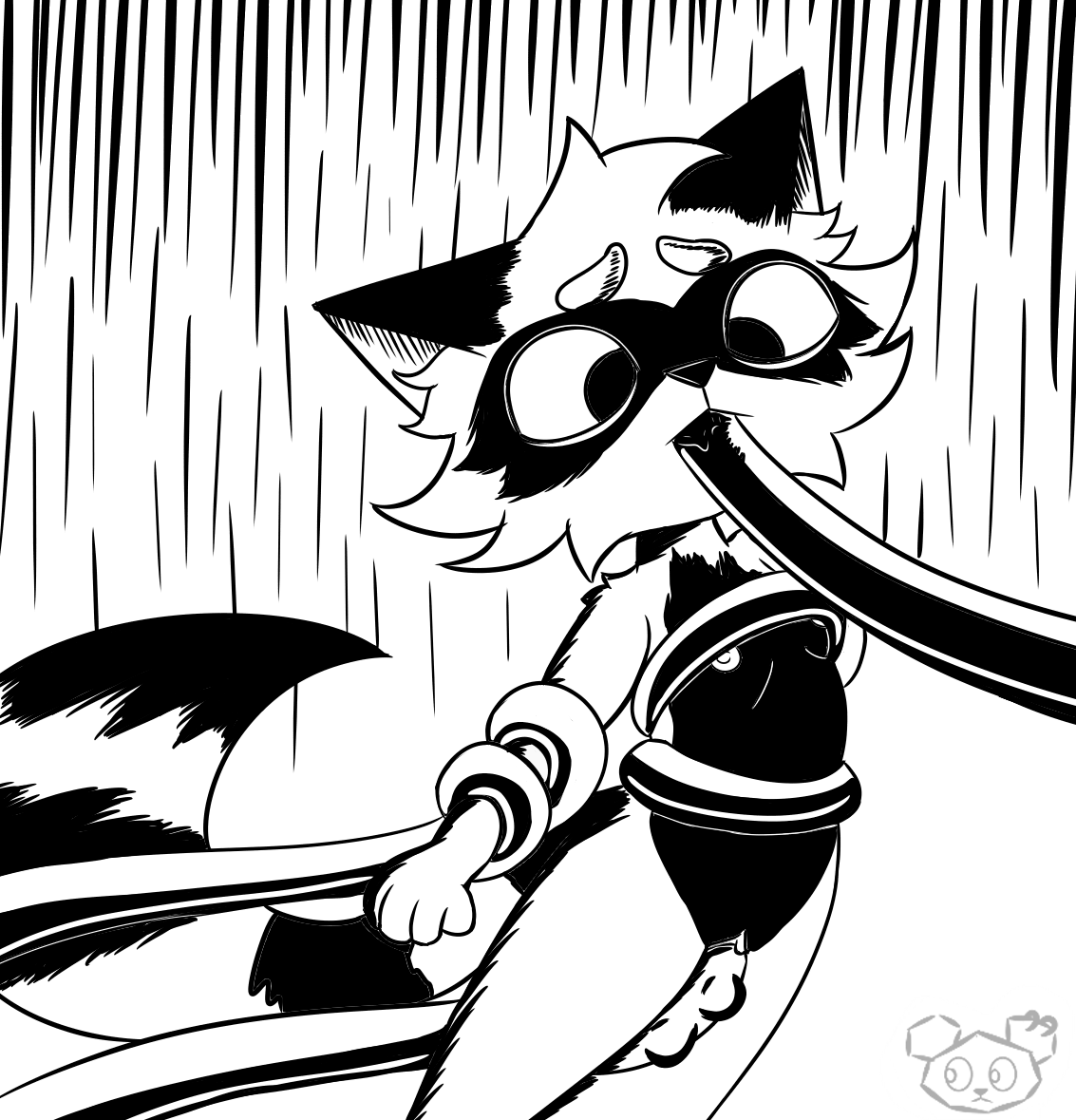 Anthro Rule 34 Image