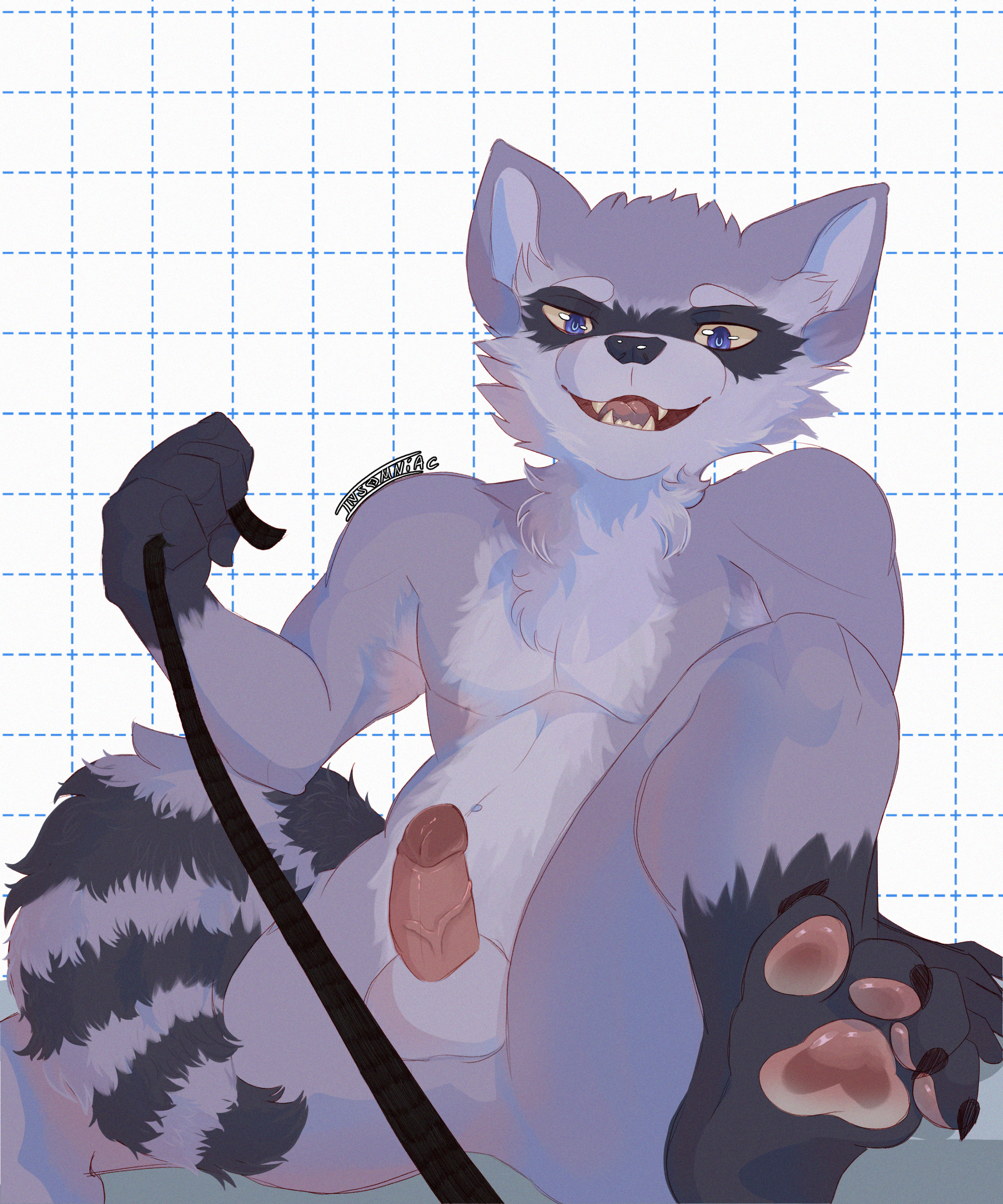 5:6 Rule 34 Image
