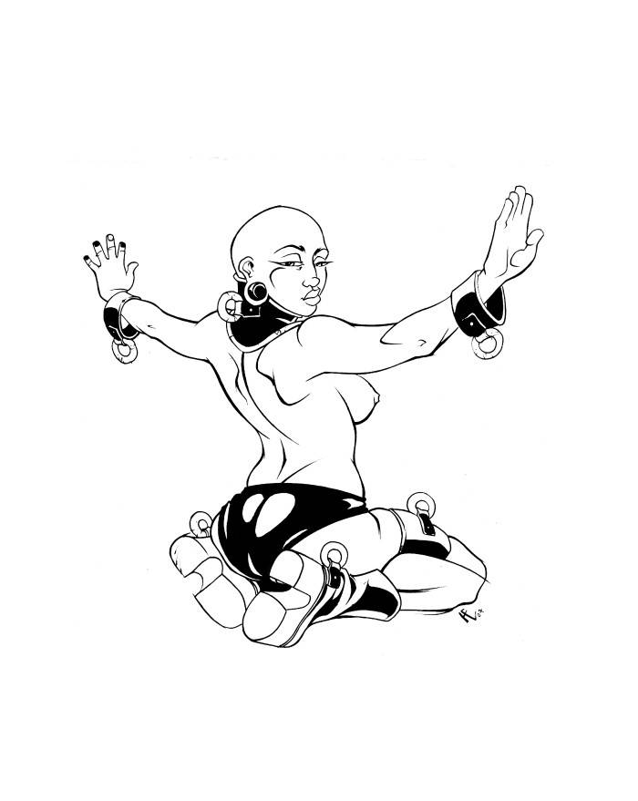 Original Rule 34 Image