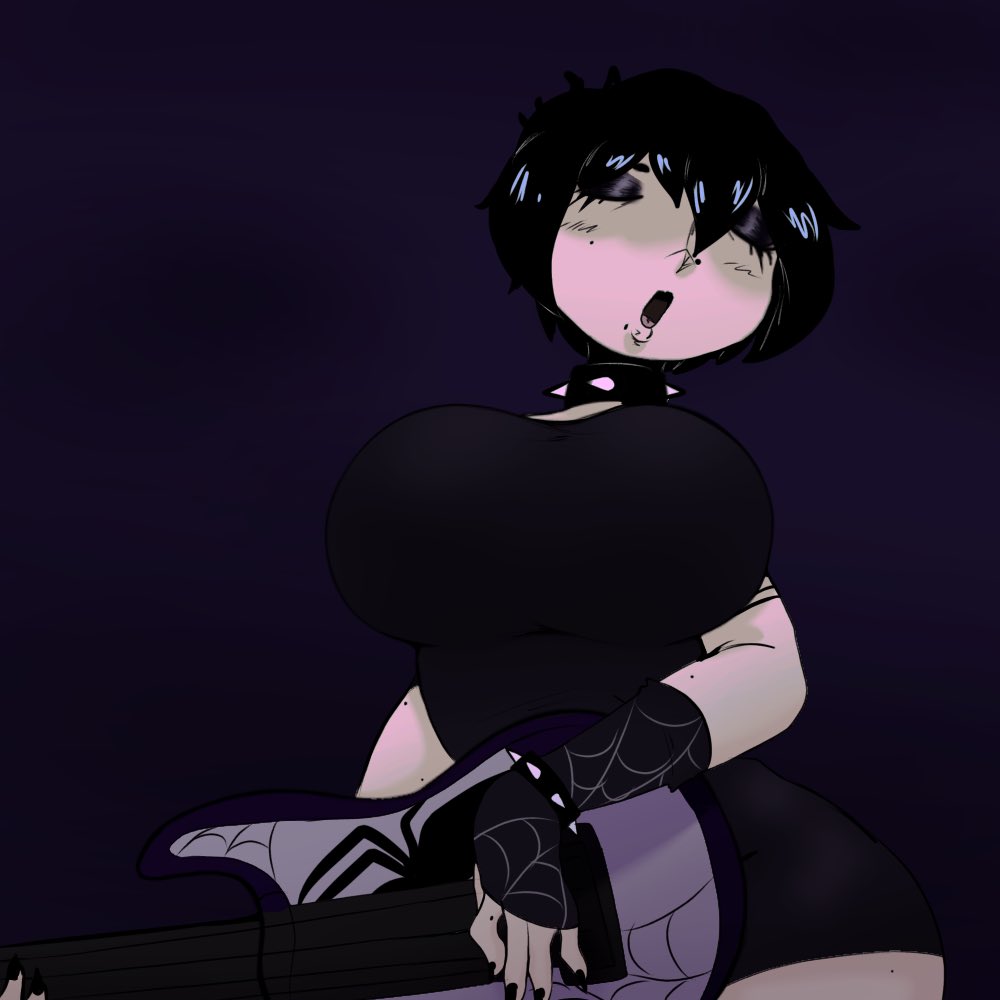 Giygal Rule 34 Image