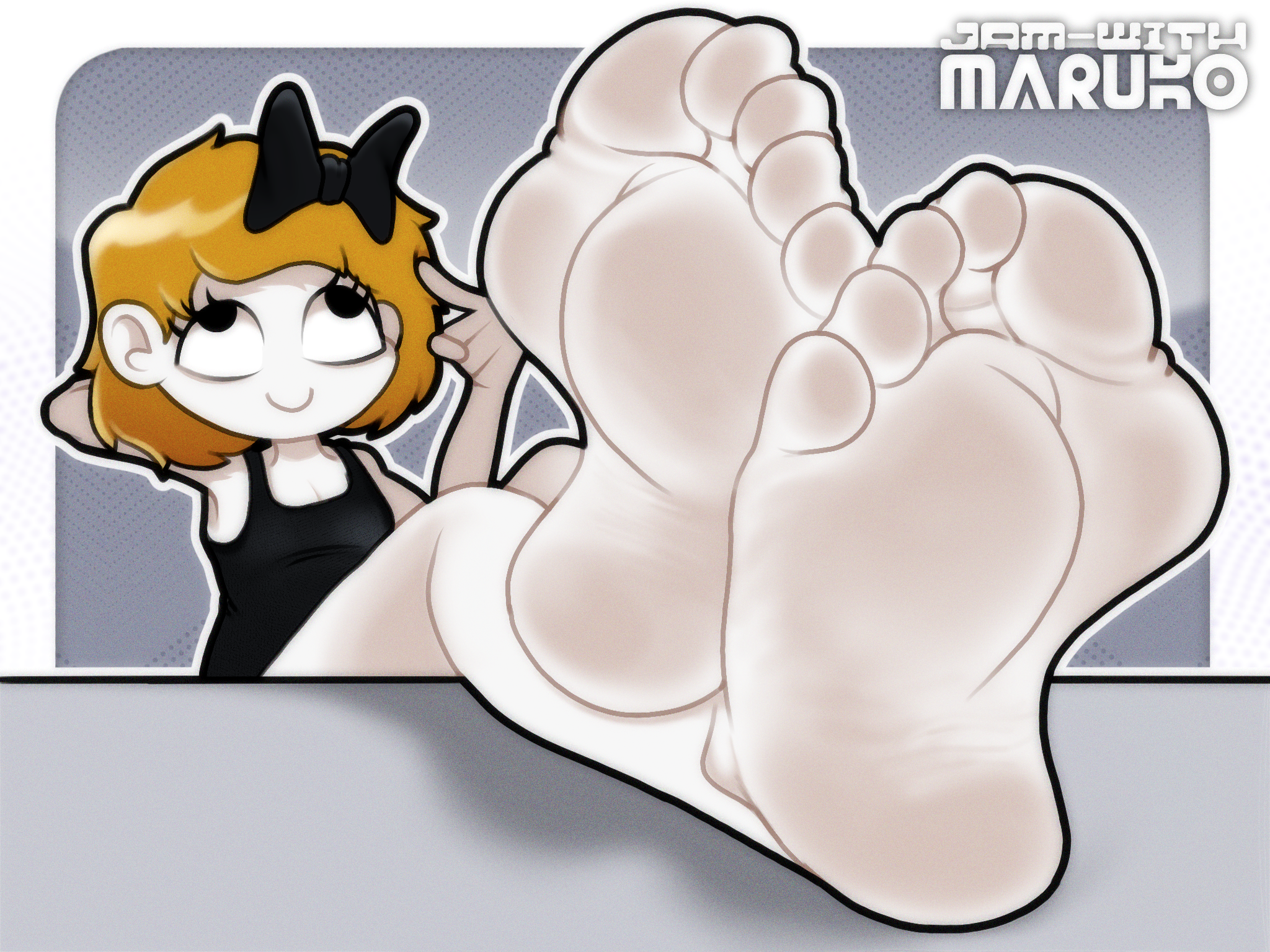 Derpina Rule 34 Image
