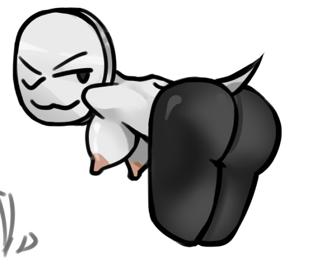 Naily (Bfdi) Rule 34 Image
