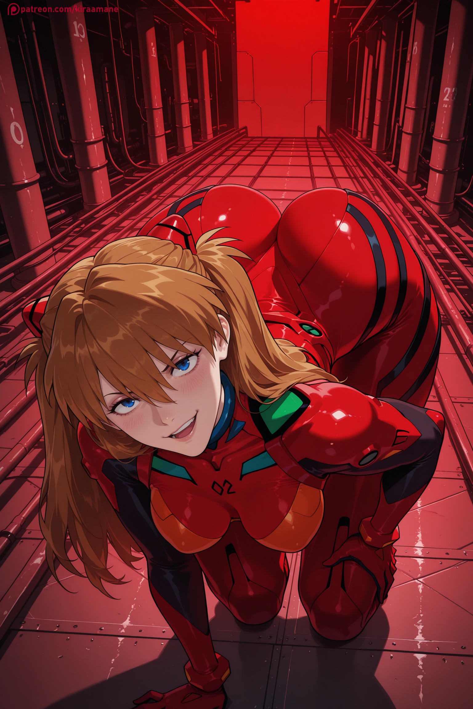 :D Rule 34 Image
