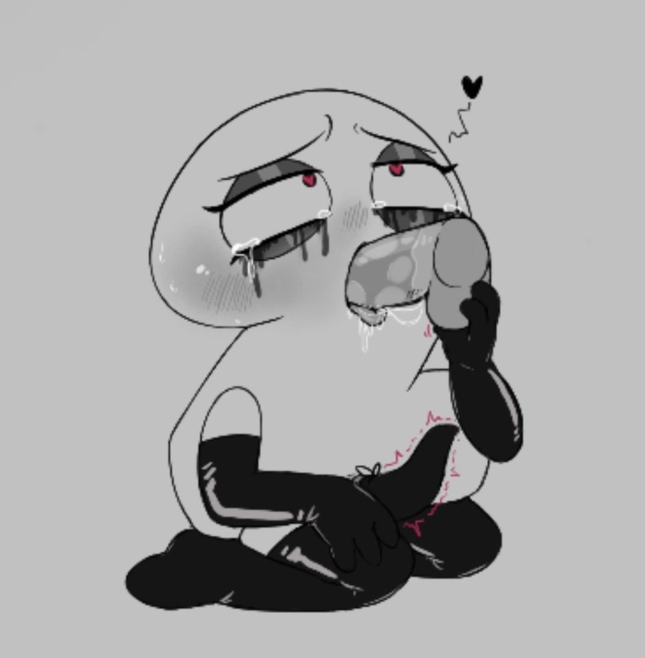 Two (Tpot) Rule 34 Image
