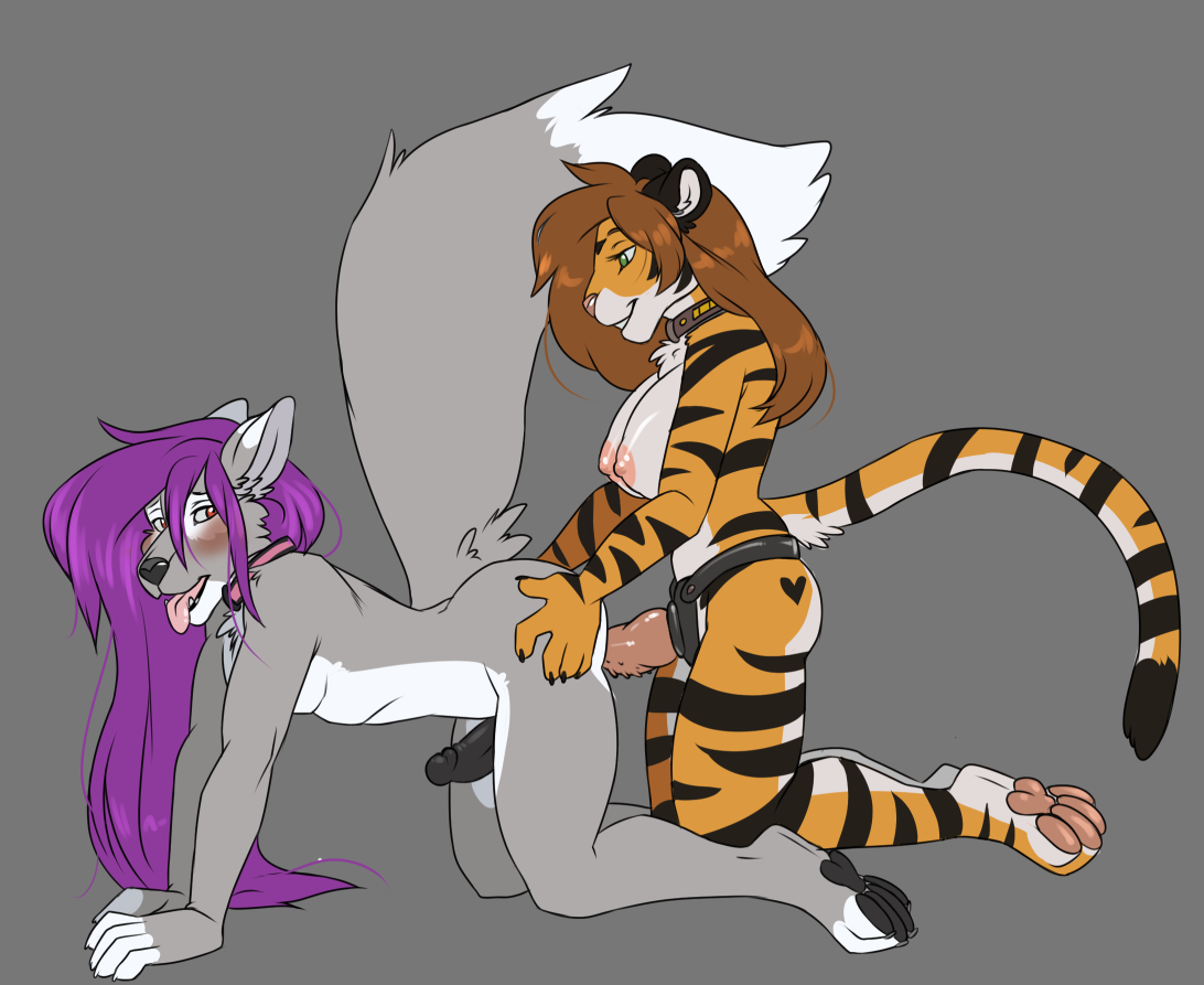Chris (Teckly) Rule 34 Image