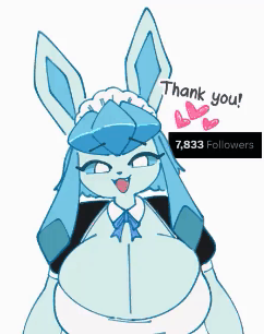 2d (Artwork) Rule 34 Image