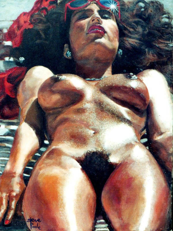 Tagme (Artist) Rule 34 Image