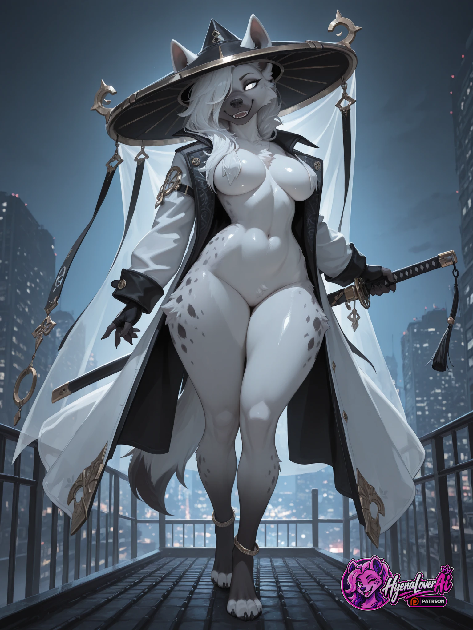 1girls Rule 34 Image