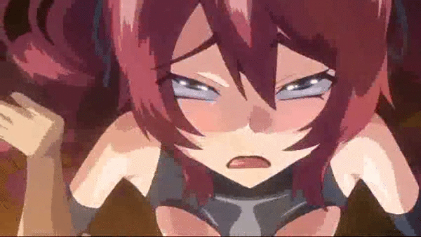 Tokubetsu Jugyou 3 Slg Rule 34 Image