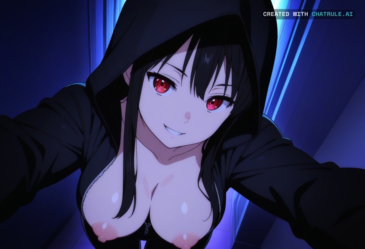 Absurd Res Rule 34 Image