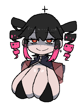 2d (Artwork) Rule 34 Image