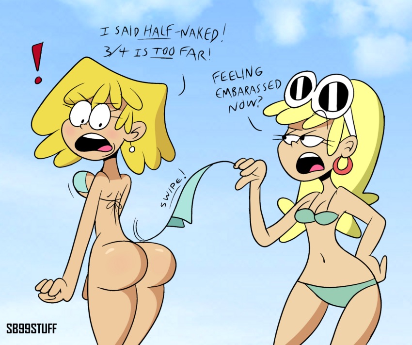 ! Rule 34 Image