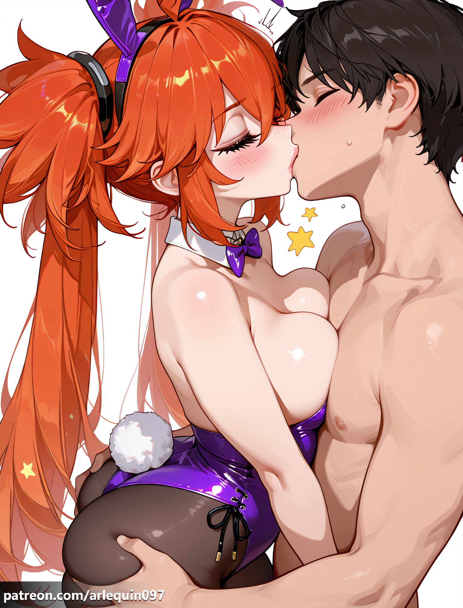 Star (Symbol) Rule 34 Image