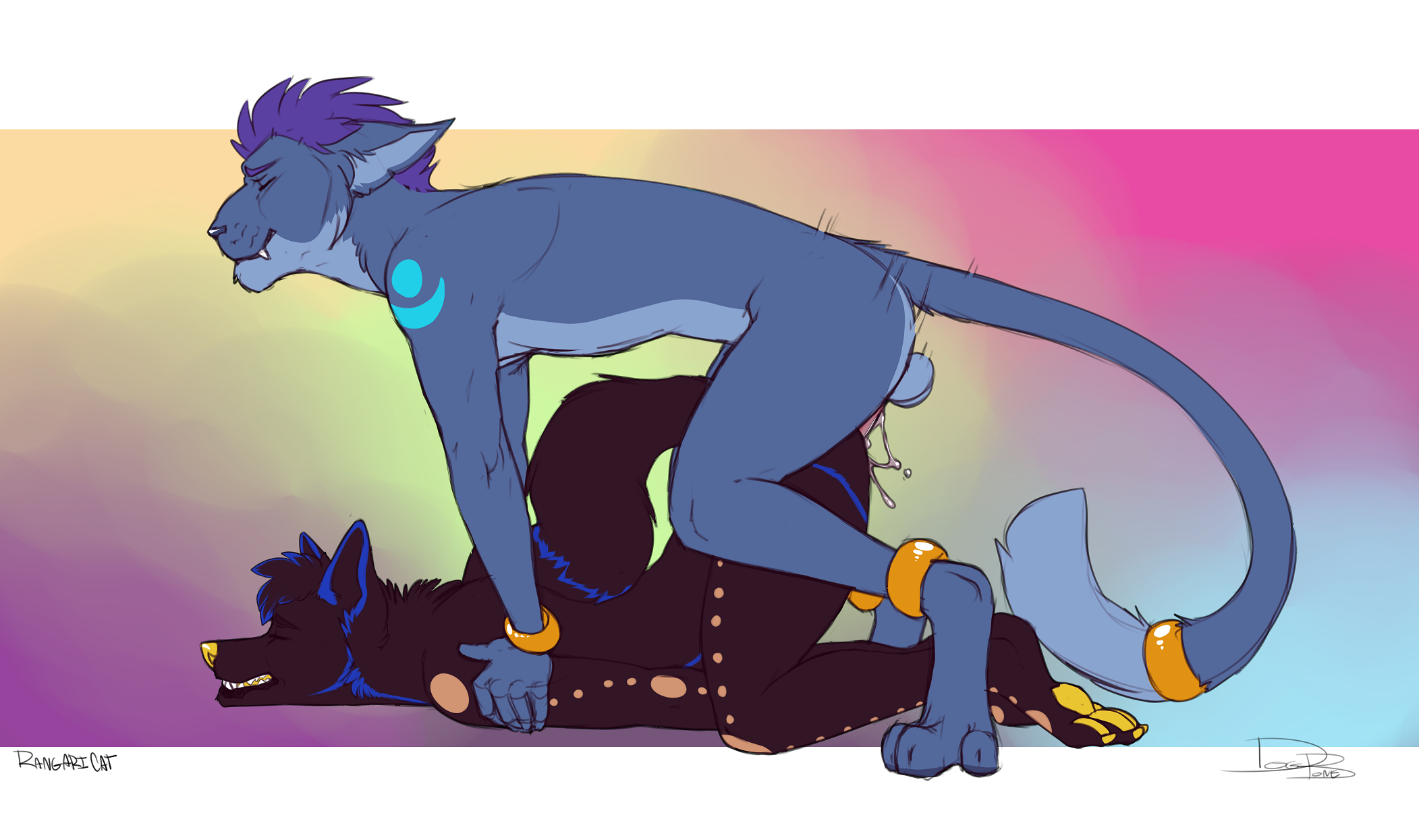2015 Rule 34 Image