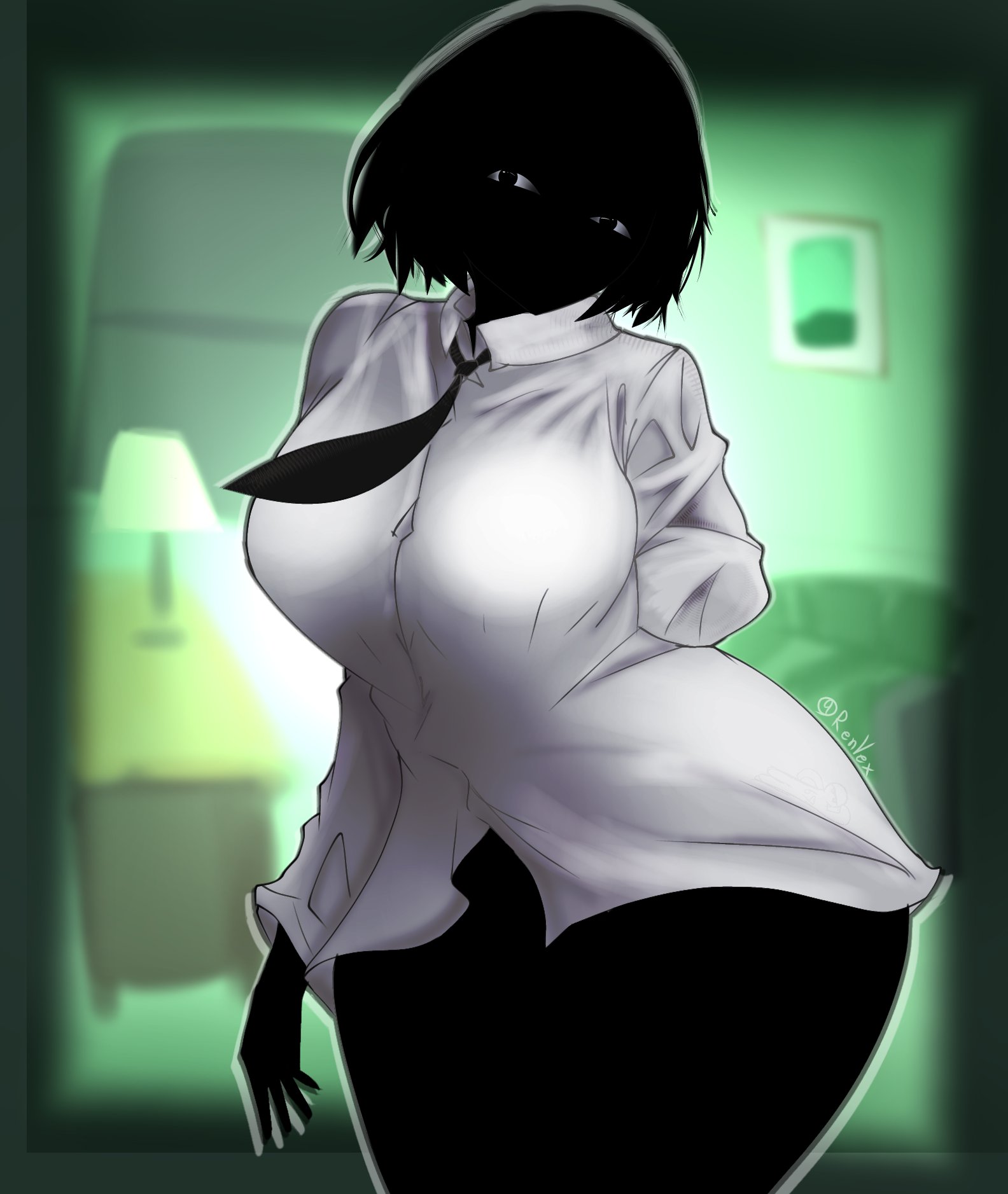 Tagme (Character) Rule 34 Image