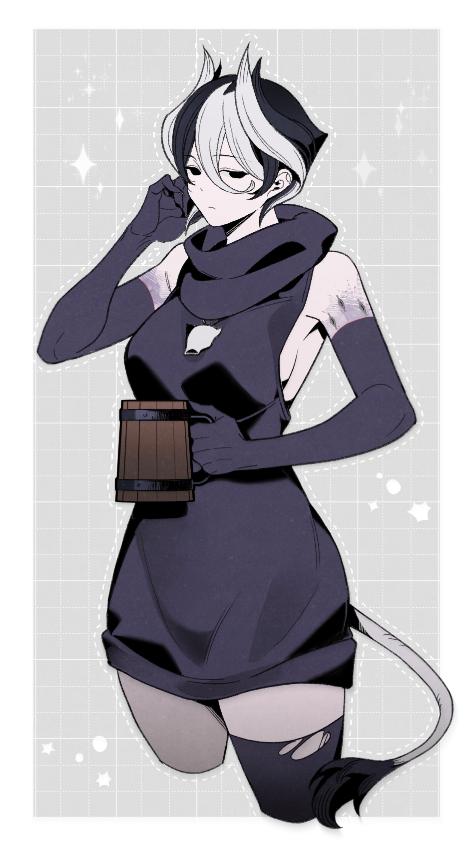 Alternate Costume Rule 34 Image