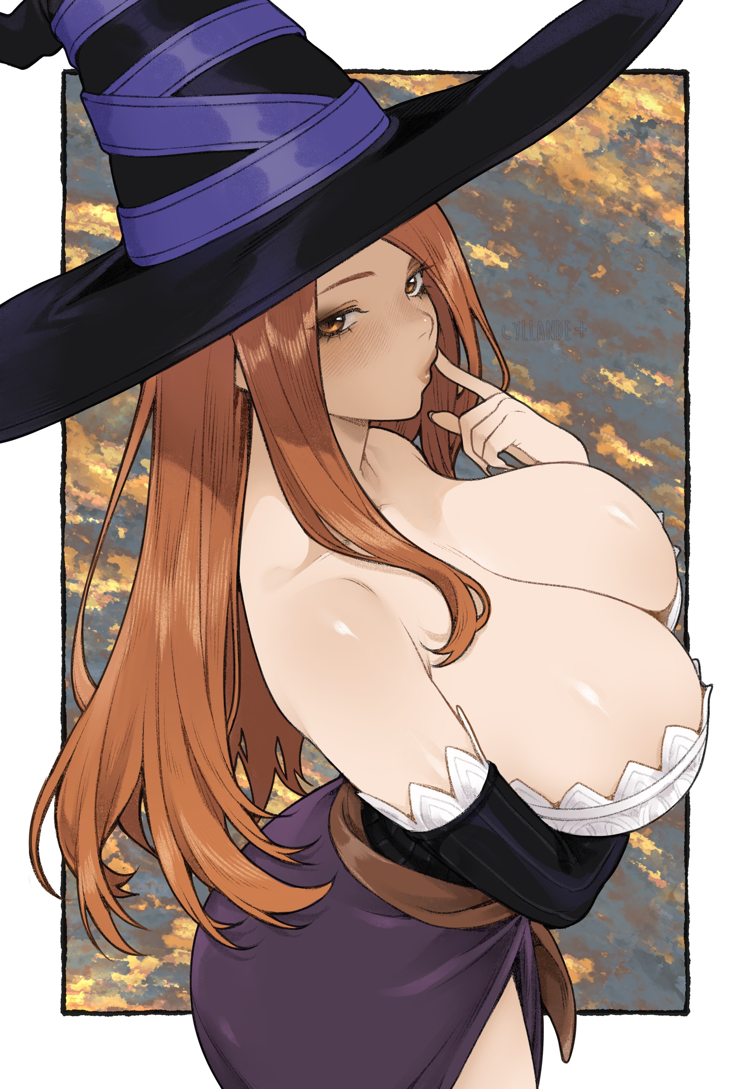 Dragon'S Crown Rule 34 Image