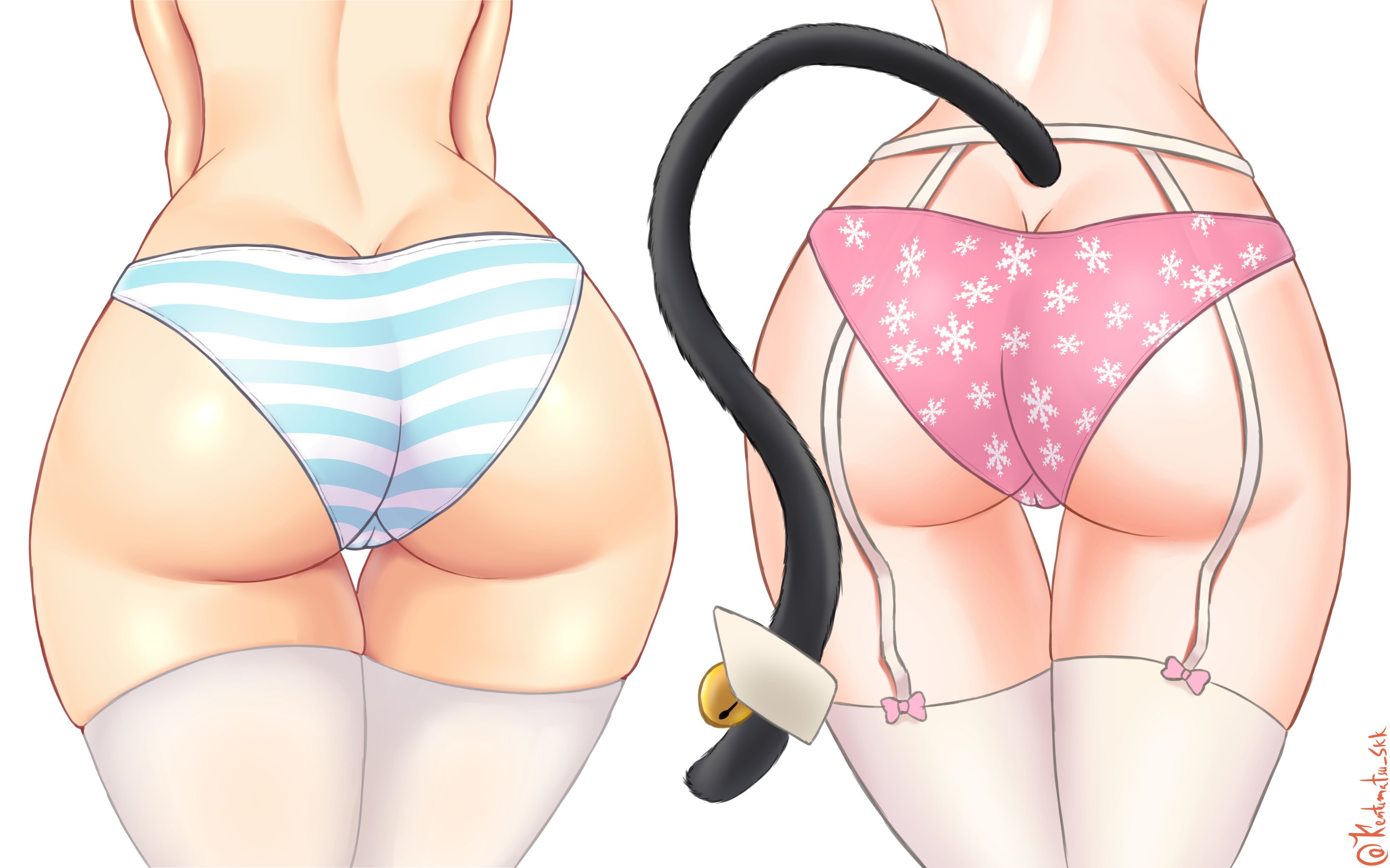 M1911 (Girls' Frontline) Rule 34 Image