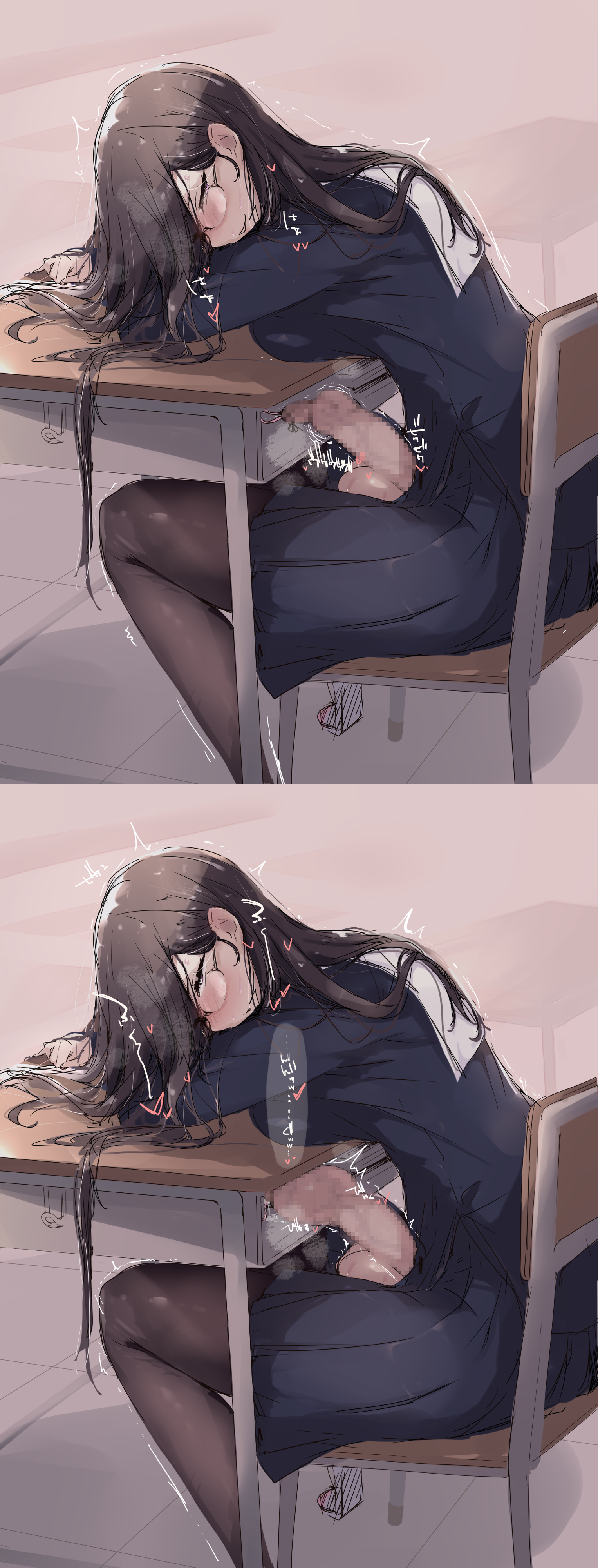 1futa Rule 34 Image