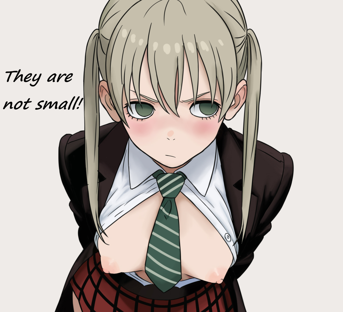 Angry Rule 34 Image