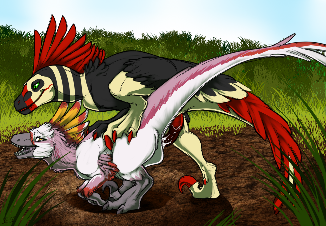 2015 Rule 34 Image
