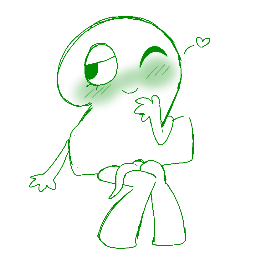 Two (Tpot) Rule 34 Image