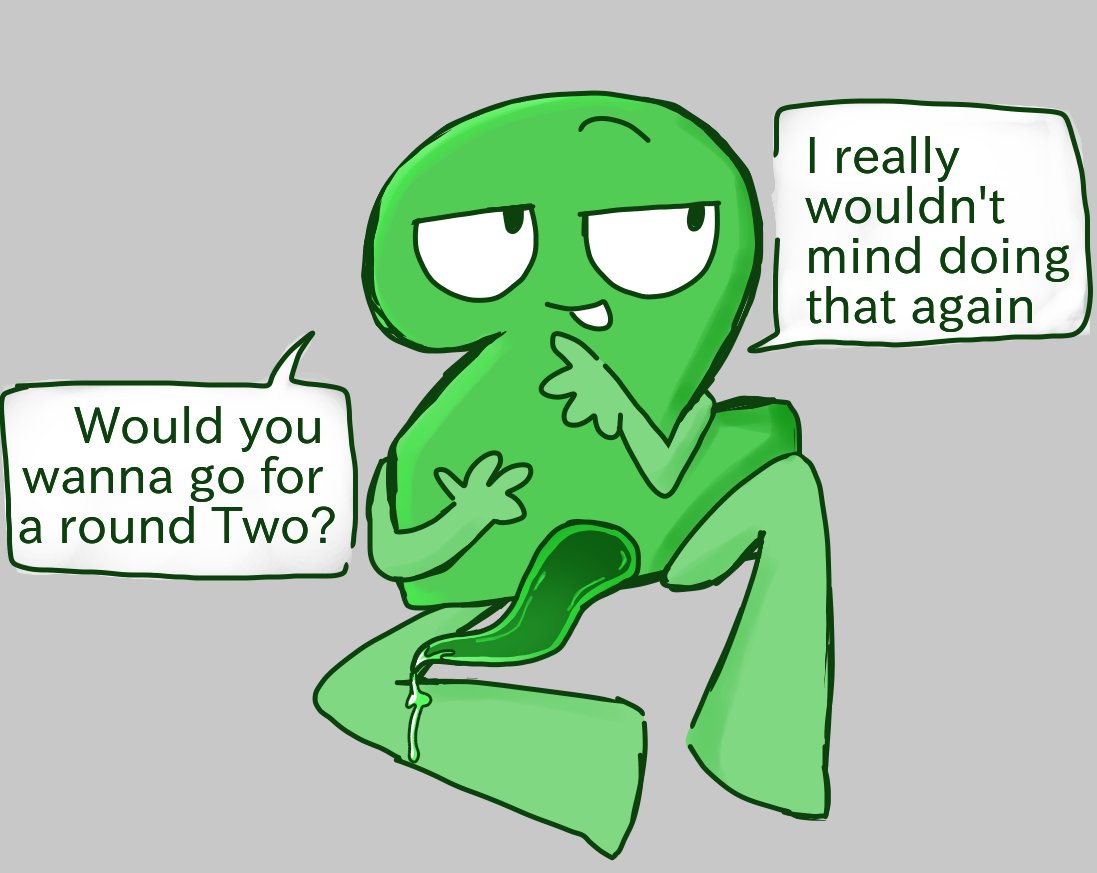Two (Tpot) Rule 34 Image