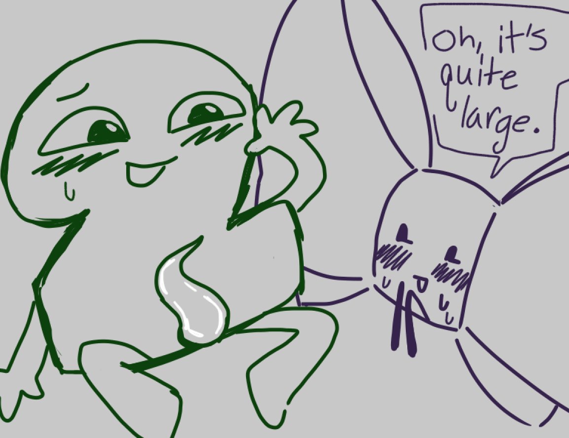Bow (Ii) Rule 34 Image