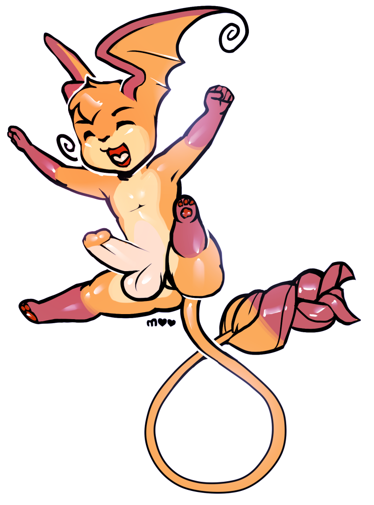 Balls Rule 34 Image