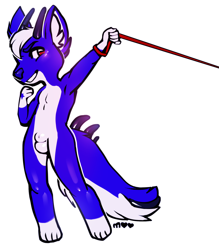 Balls Rule 34 Image
