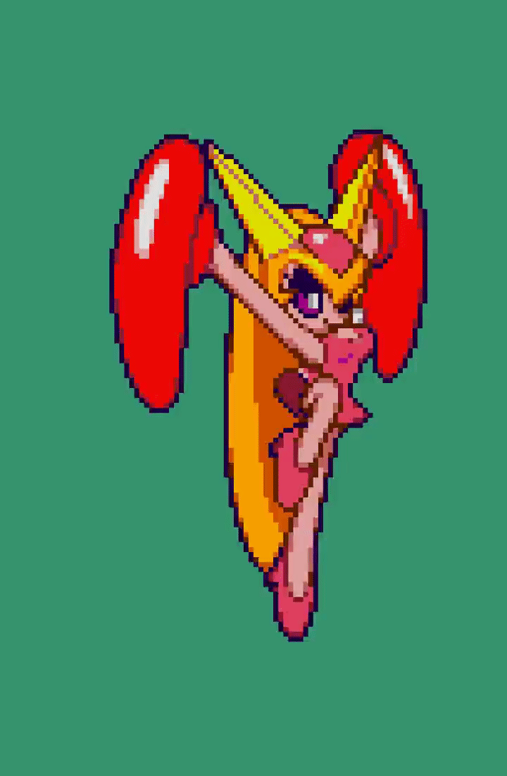 Tempo (Game) Rule 34 Image