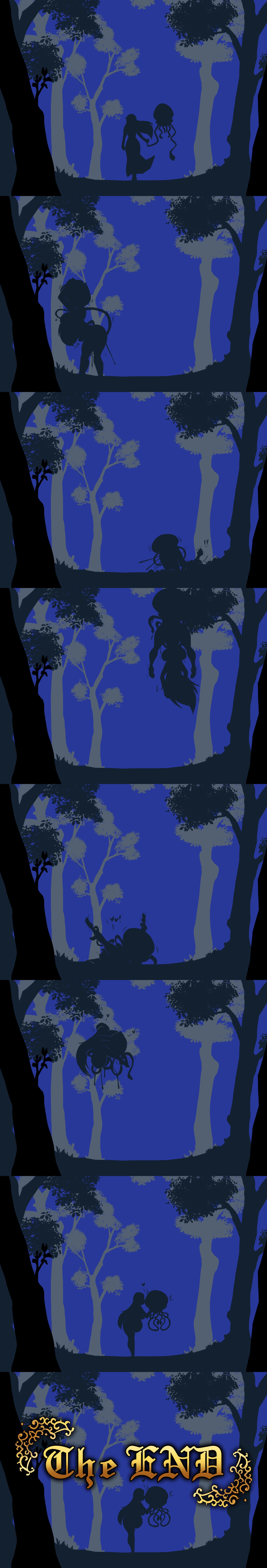 Absurd Res Rule 34 Image