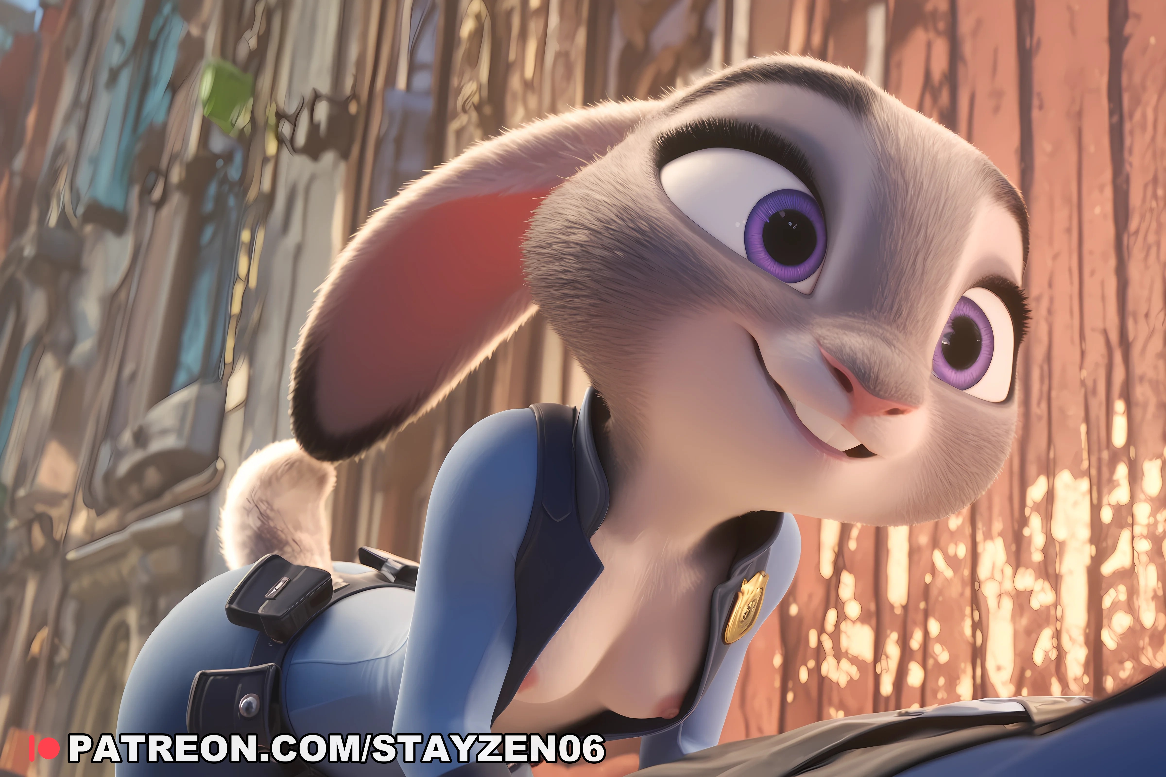 :3 Rule 34 Image