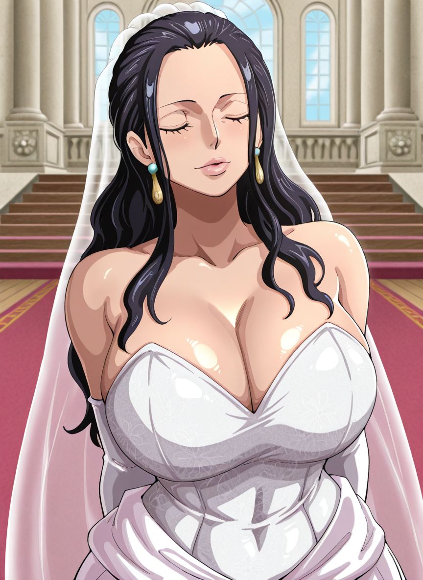 1girls Rule 34 Image