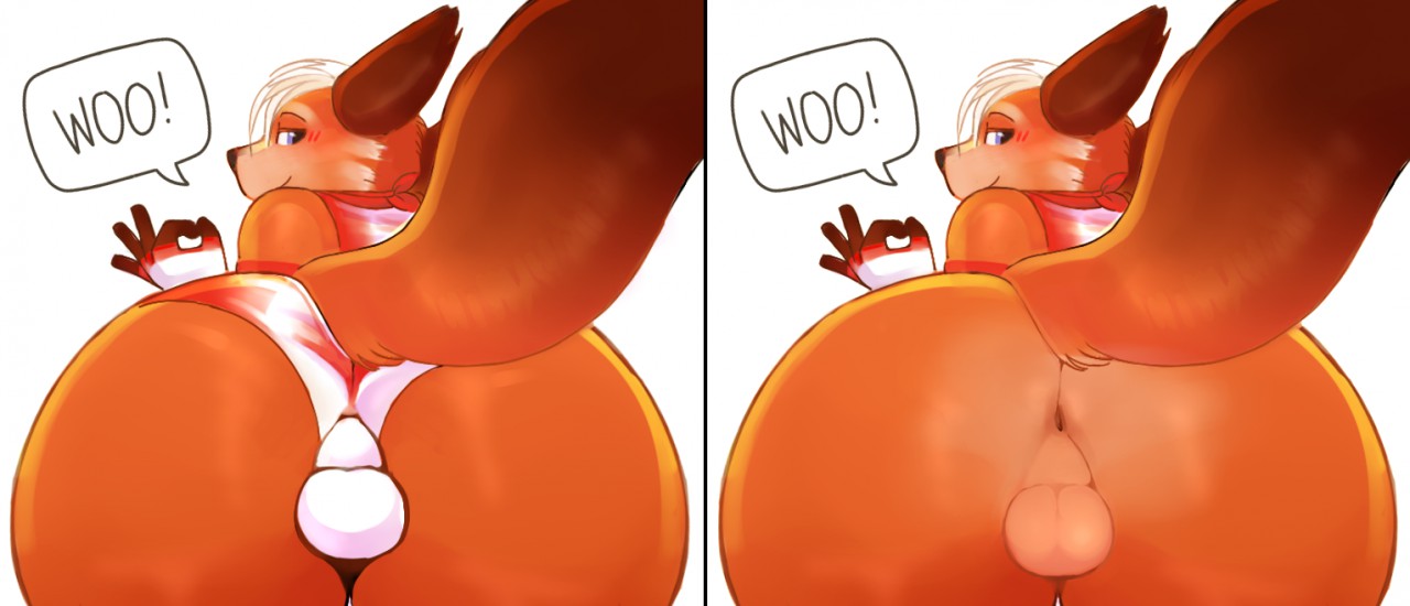 ! Rule 34 Image