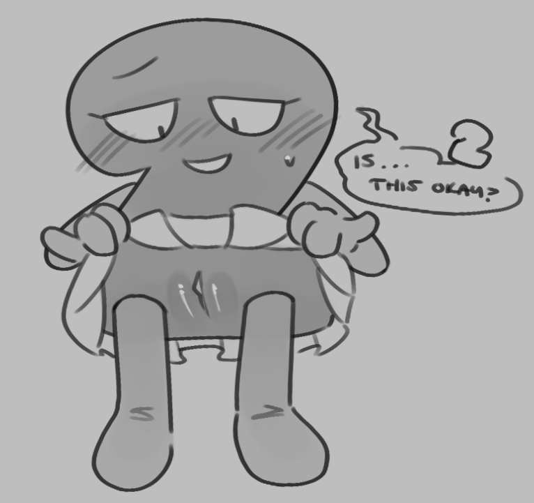 Two (Tpot) Rule 34 Image