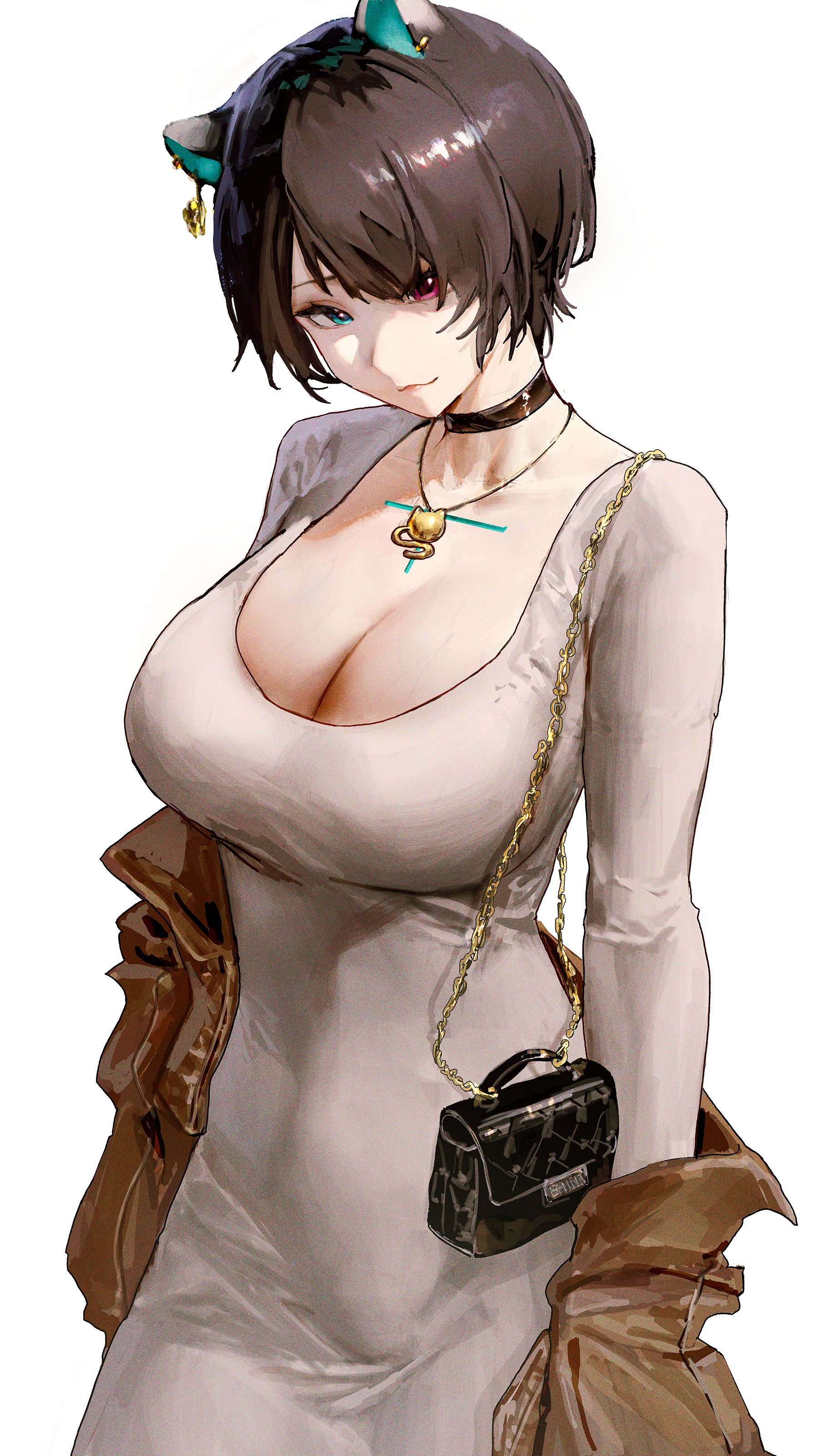 1girls Rule 34 Image