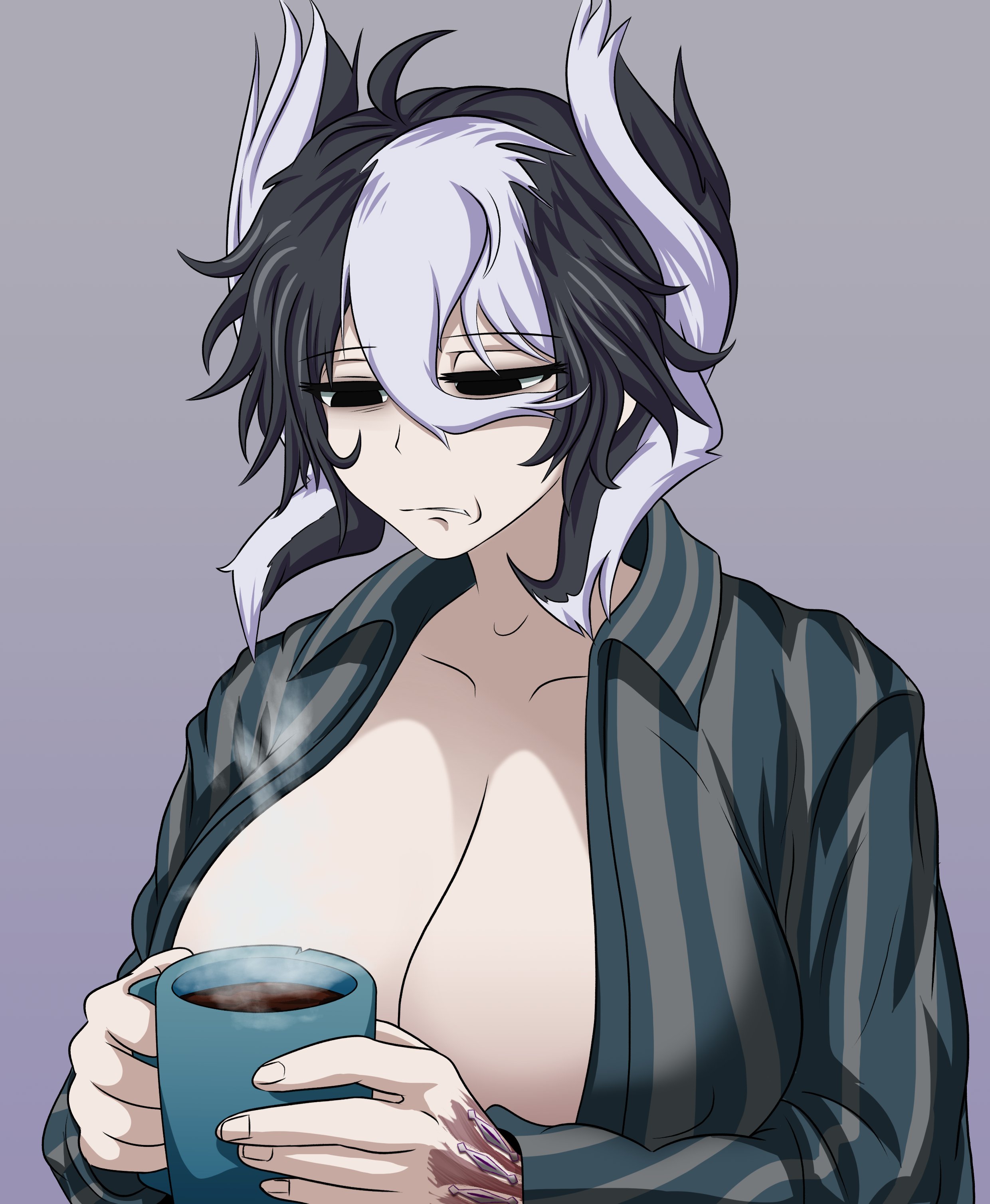 Ozen (Made In Abyss) Rule 34 Image