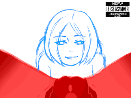 Cortana (Halo (Game)) Rule 34 Image