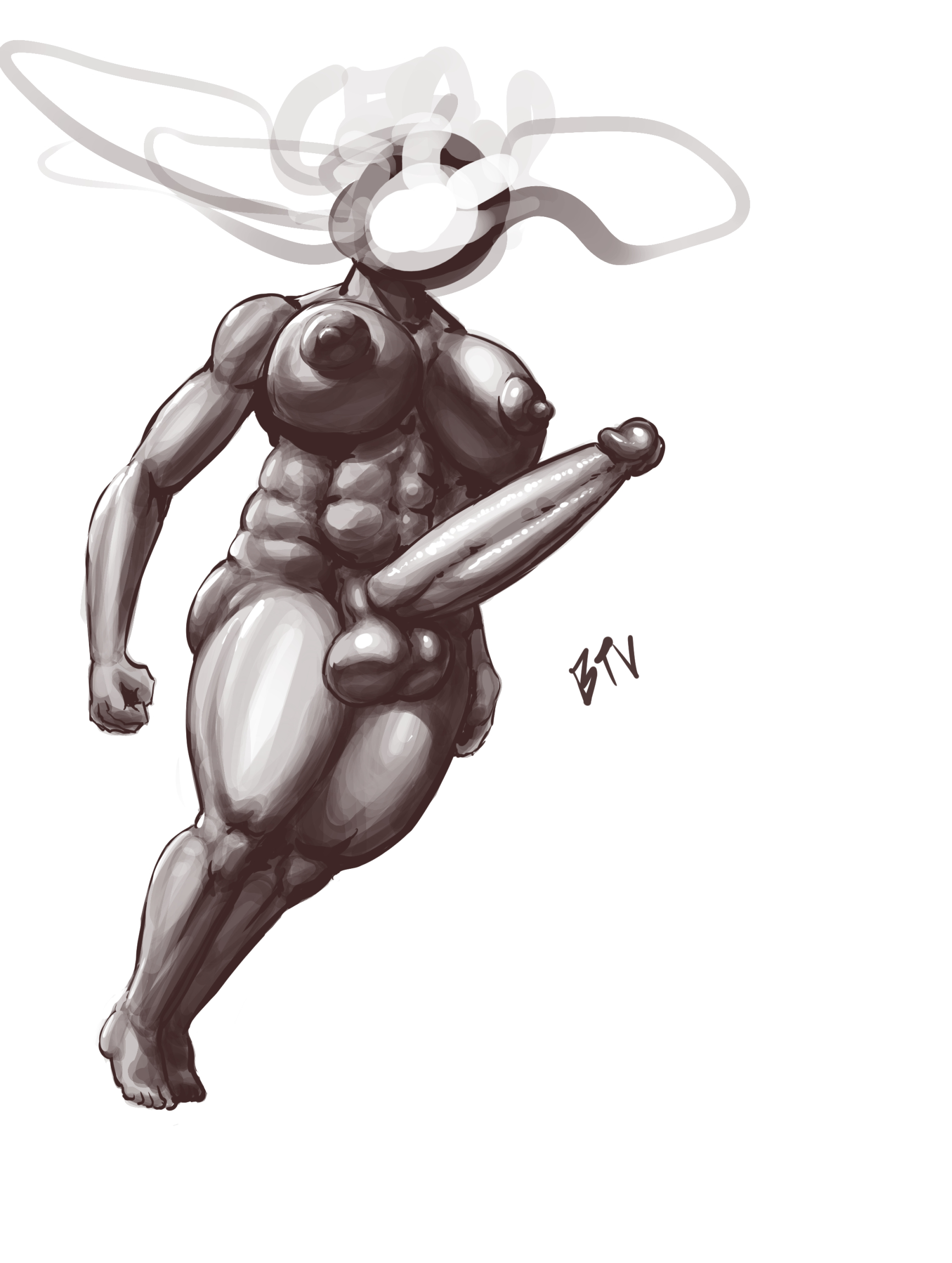 1futa Rule 34 Image