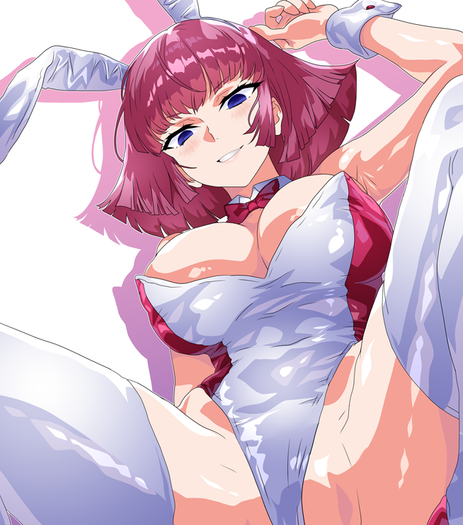 Animal Ear Hairband Rule 34 Image