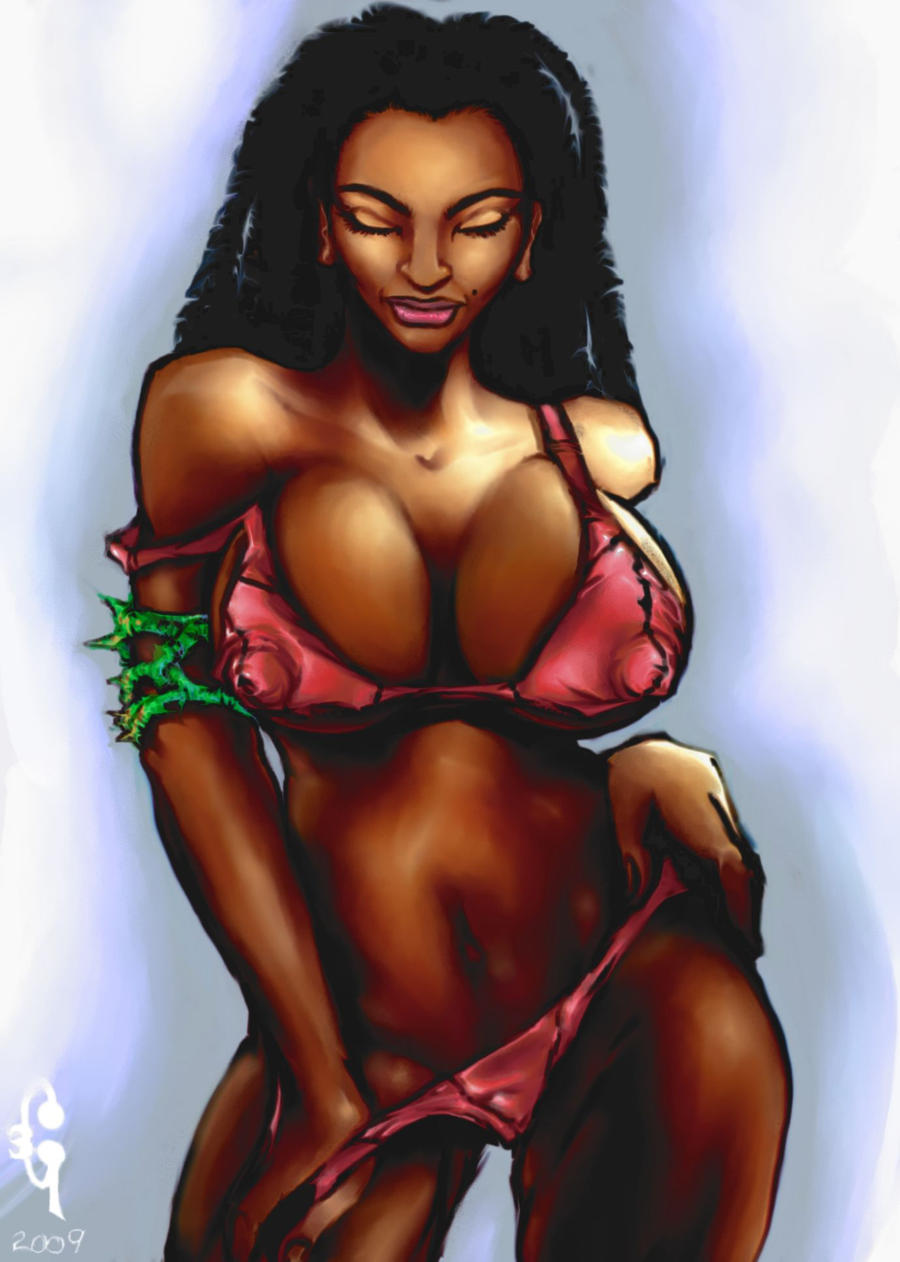 Tagme (Artist) Rule 34 Image