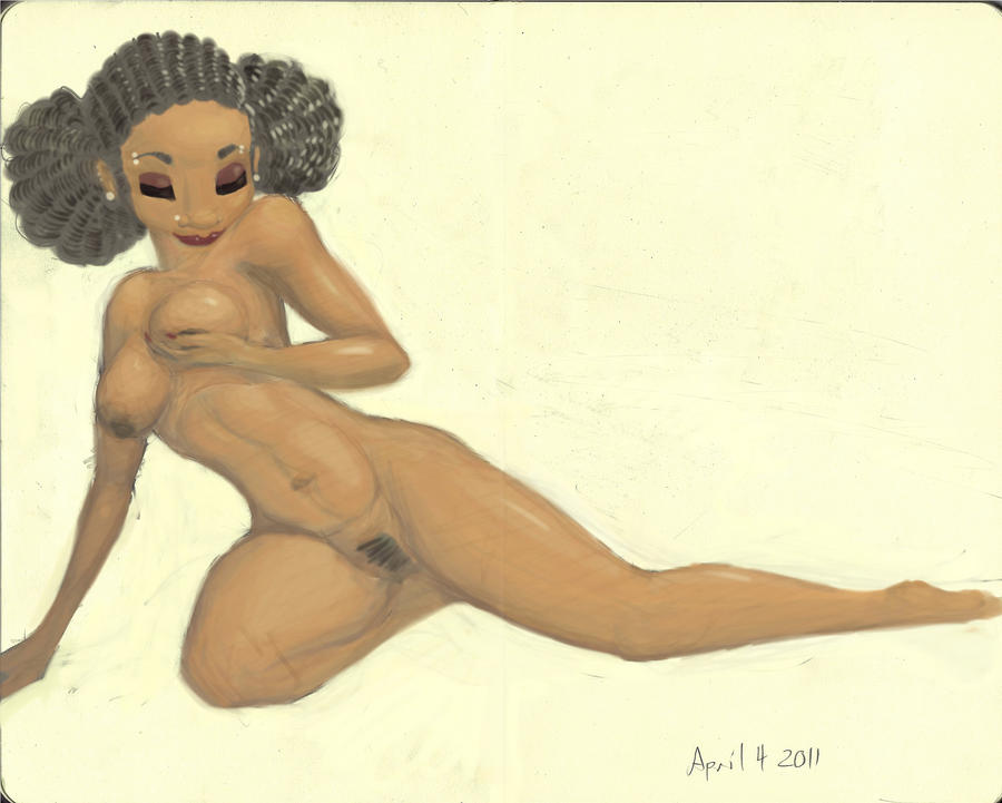 Tagme (Artist) Rule 34 Image