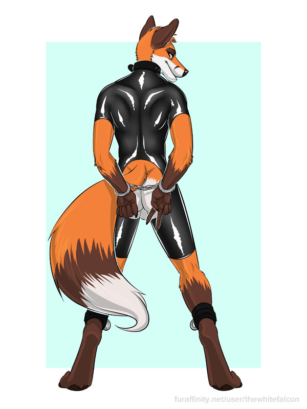 2015 Rule 34 Image