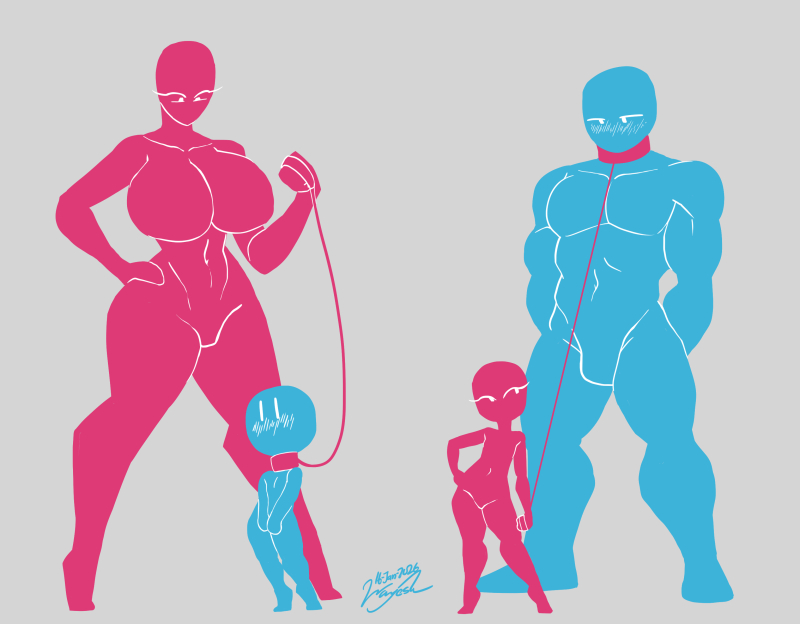 2026 Rule 34 Image